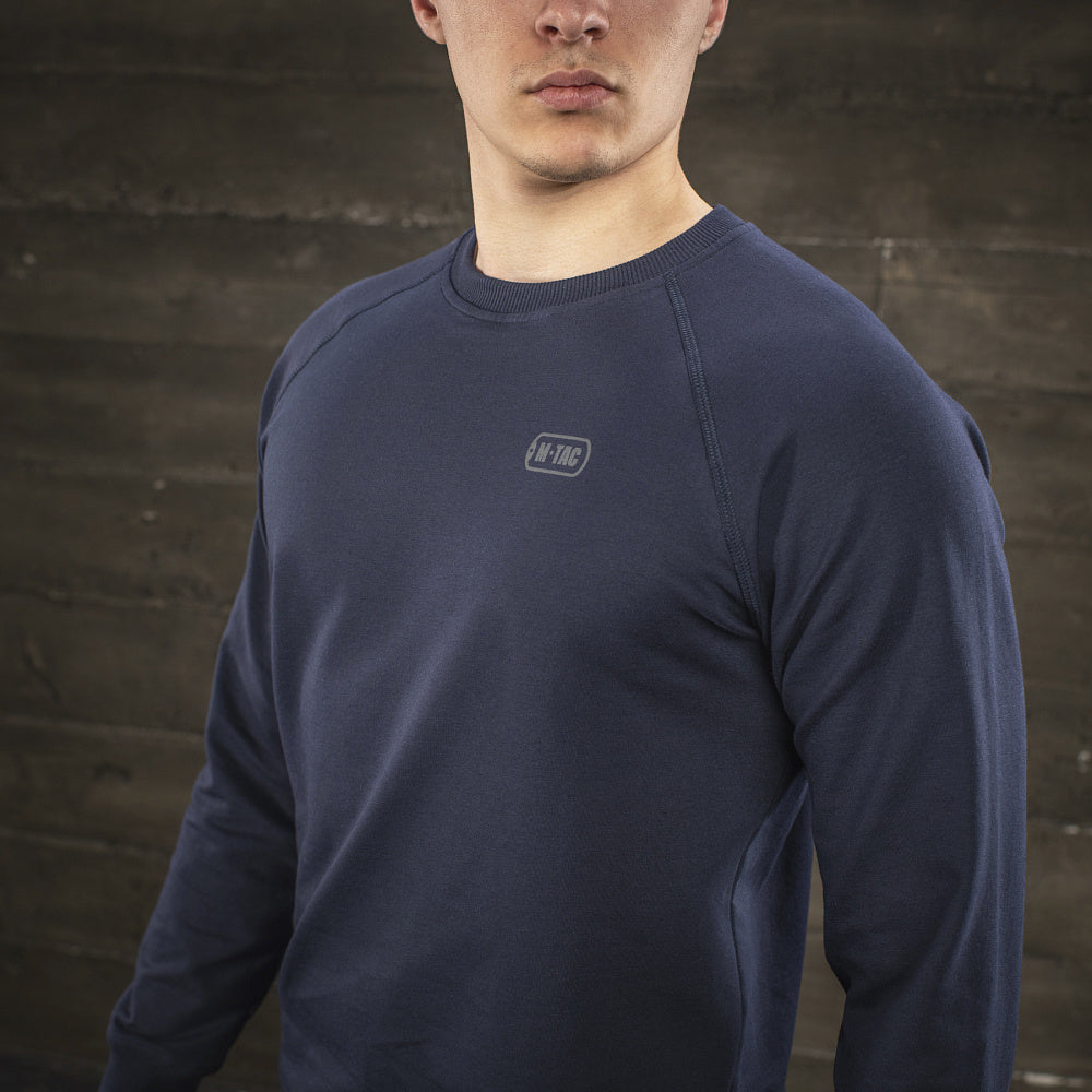 Raglan Athlete