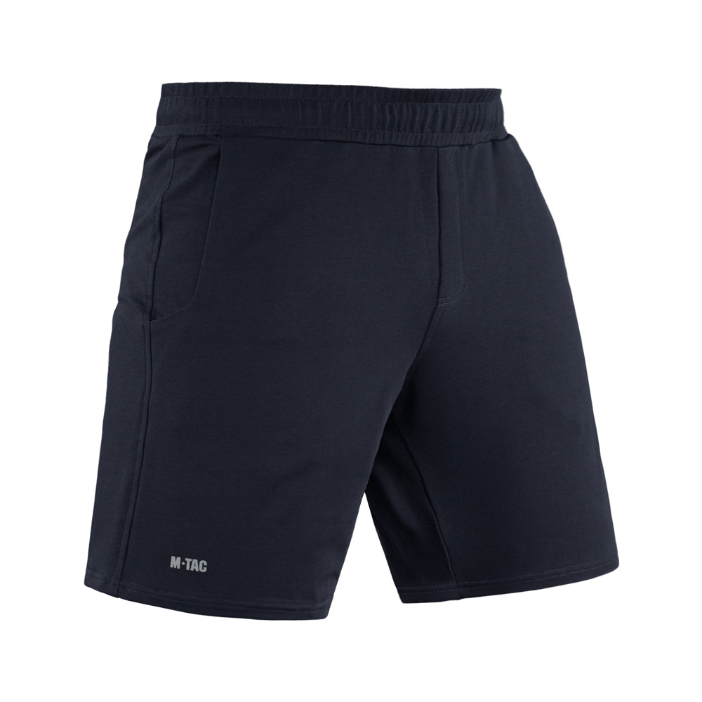 Shorts Stealth Active