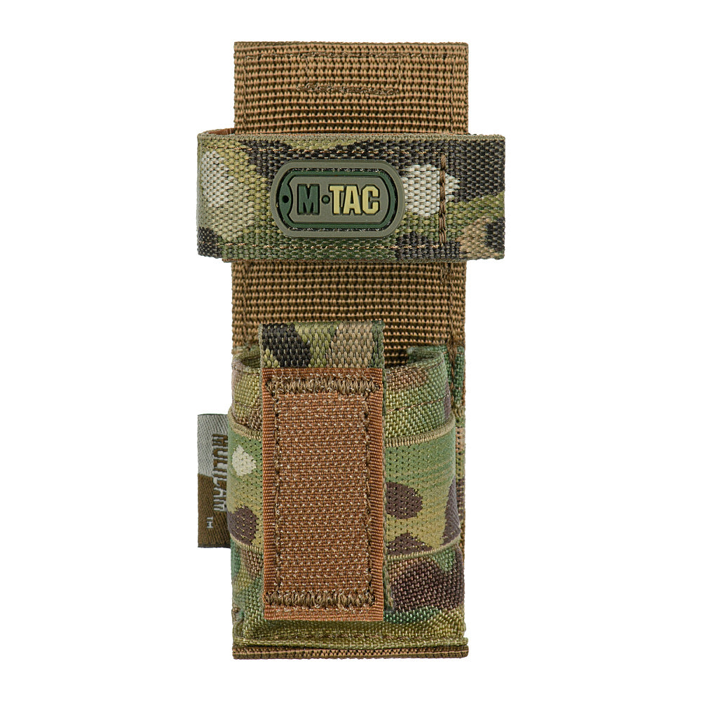 Compact Tourniquet Pouch Gen.3
