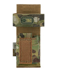 Compact Tourniquet Pouch Gen.3