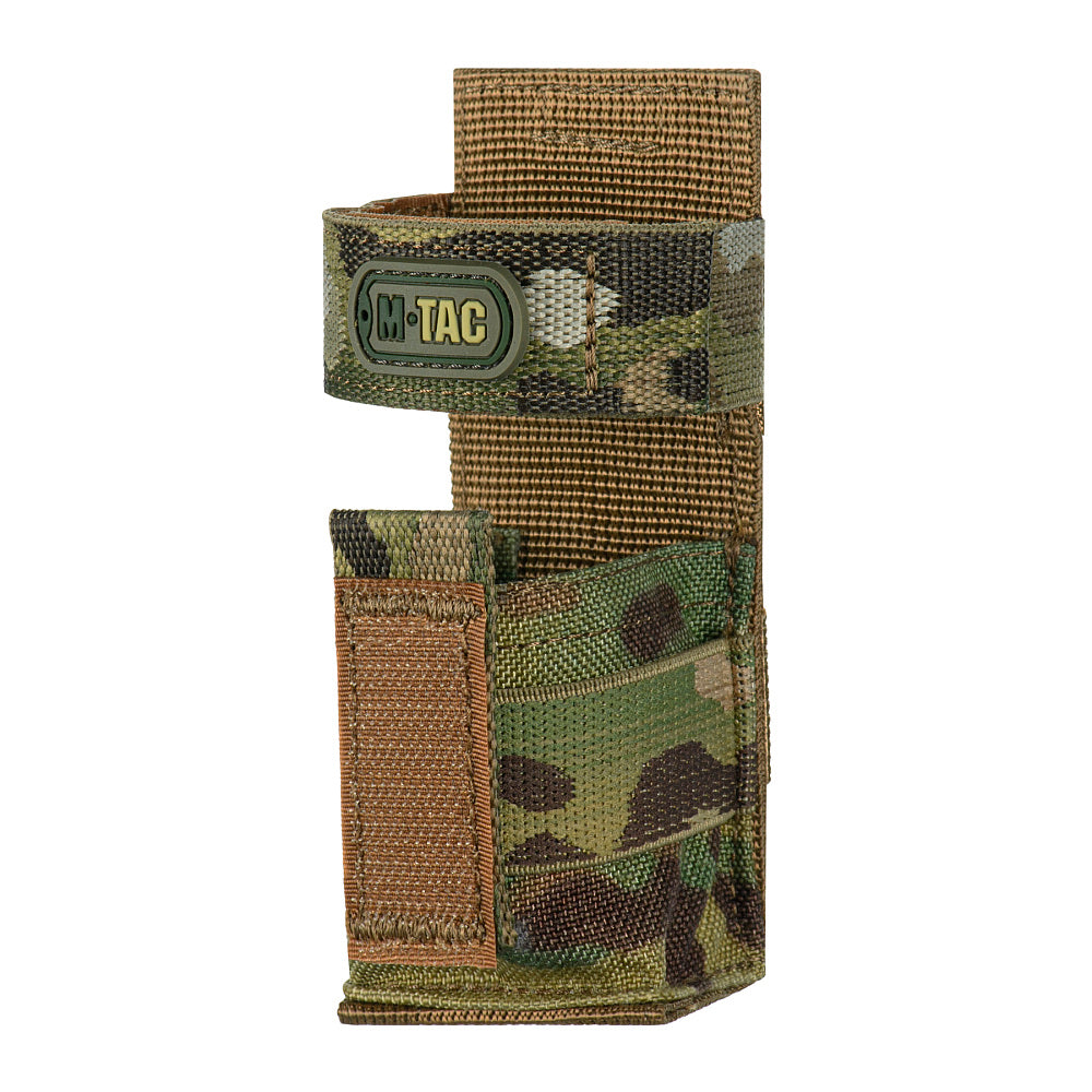 Compact Tourniquet Pouch Gen.3