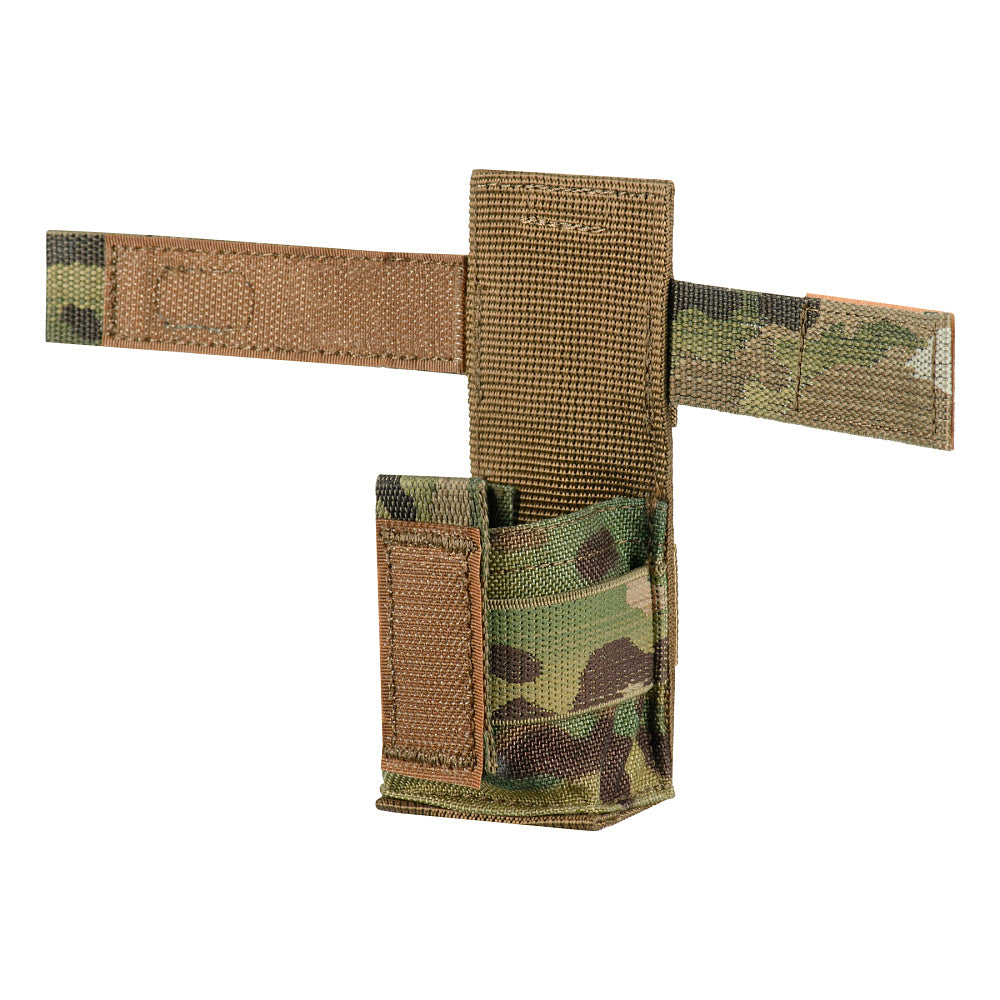 Compact Tourniquet Pouch Gen.3