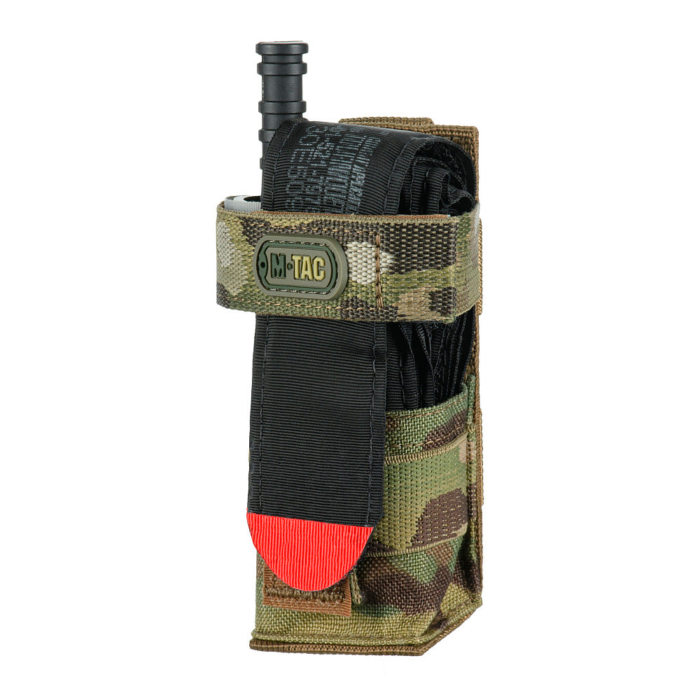 Compact Tourniquet Pouch Gen.3