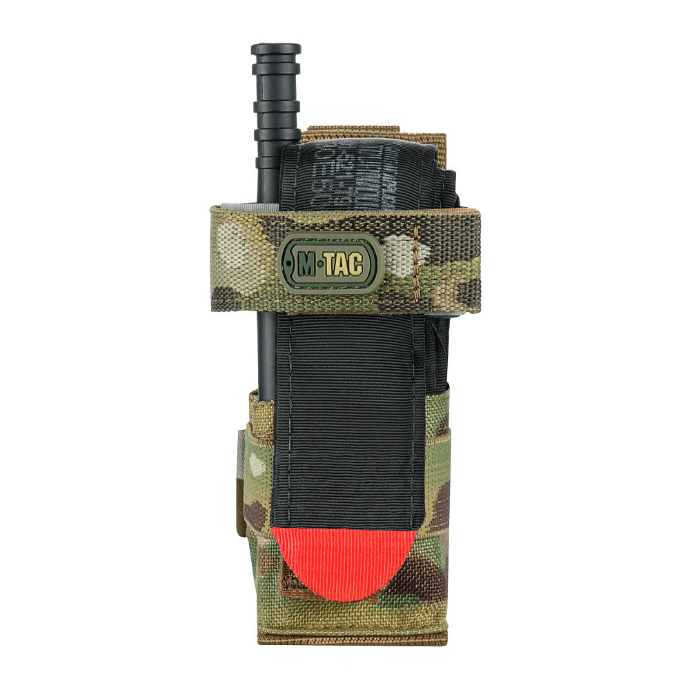 Compact Tourniquet Pouch Gen.3