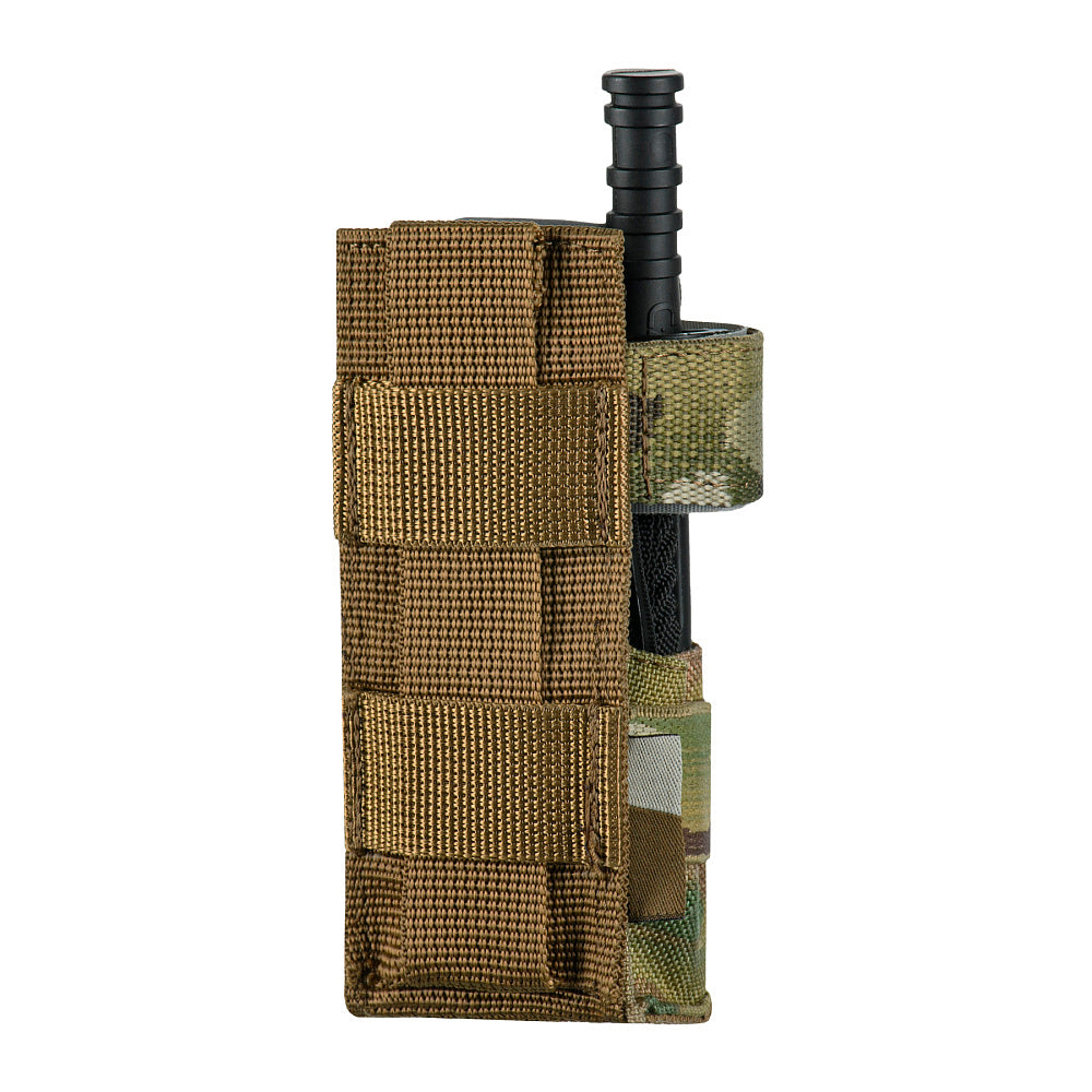 Compact Tourniquet Pouch Gen.3