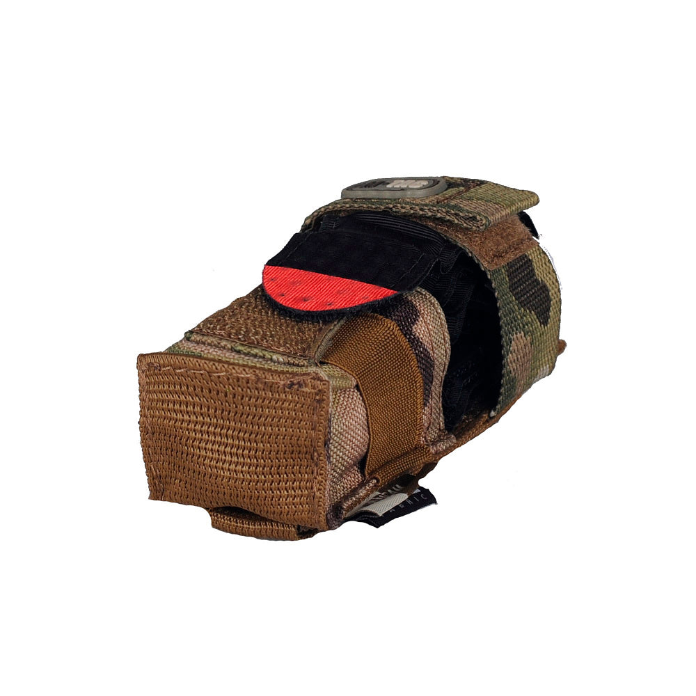 Compact Tourniquet Pouch Gen.3