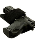 Holster-insert Light