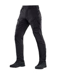 Pants Rubicon Flex