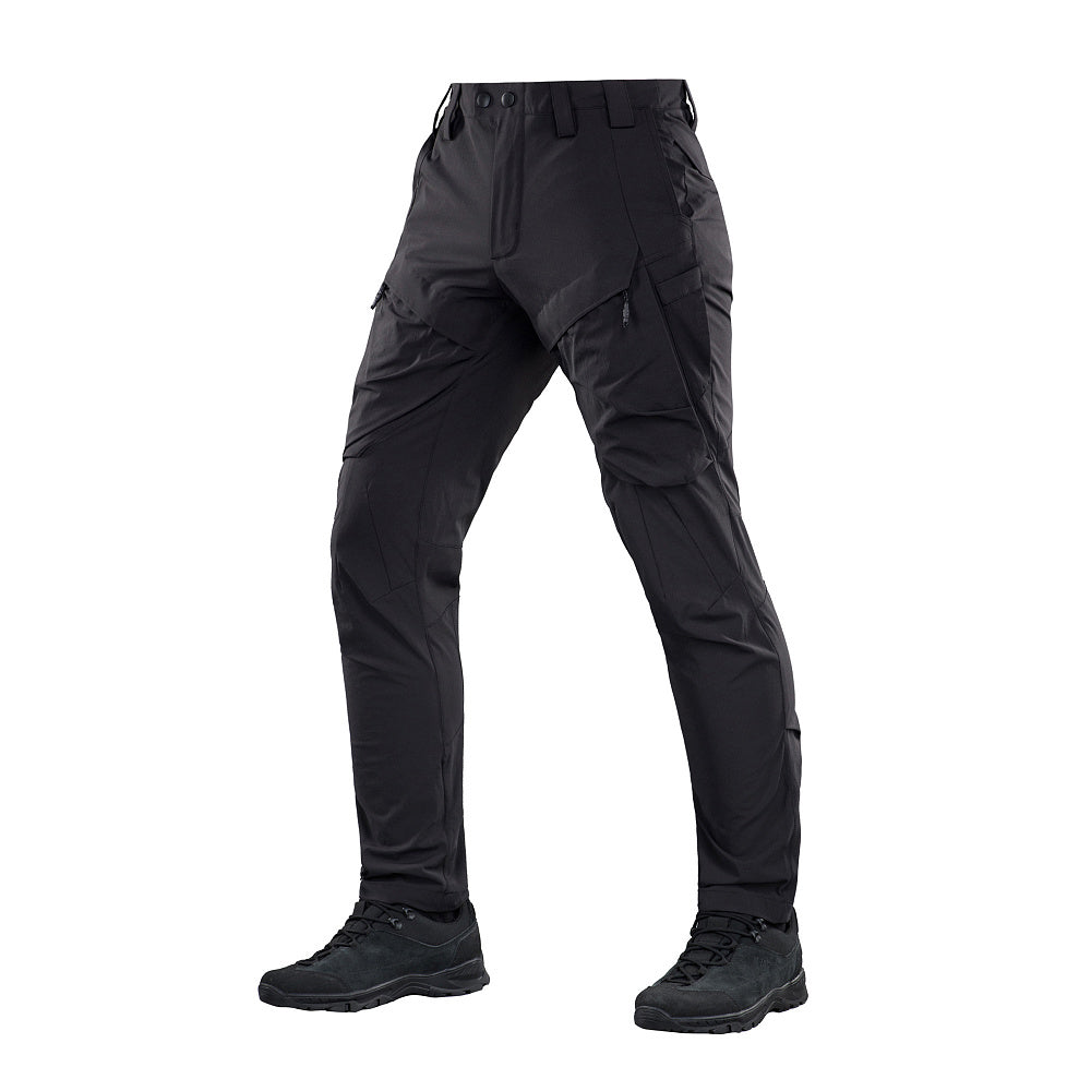 Pants Rubicon Flex