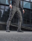 Pants Rubicon Flex