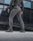 Pants Rubicon Flex