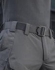 Pants Rubicon Flex