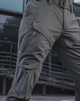 Pants Rubicon Flex