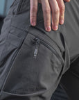 Pants Rubicon Flex