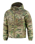 Winter Jacket Alpha Gen.IV Pro Pimaloft