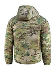 Winter Jacket Alpha Gen.IV Pro Pimaloft