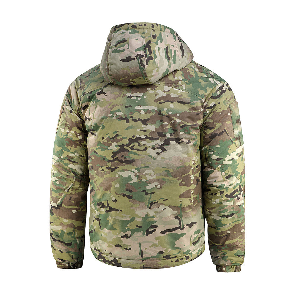 Winter Jacket Alpha Gen.IV Pro Pimaloft