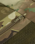 Winter Jacket Alpha Gen.IV Pro Pimaloft