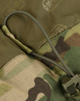 Winter Jacket Alpha Gen.IV Pro Pimaloft