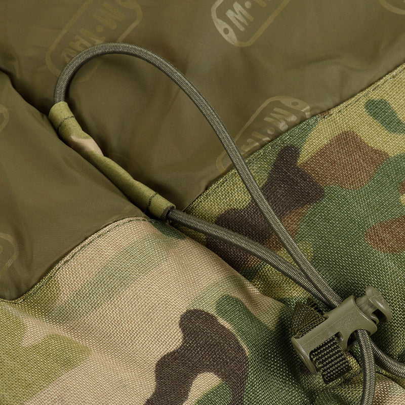 Winter Jacket Alpha Gen.IV Pro Pimaloft