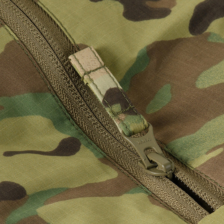 Winter Jacket Alpha Gen.IV Pro Pimaloft