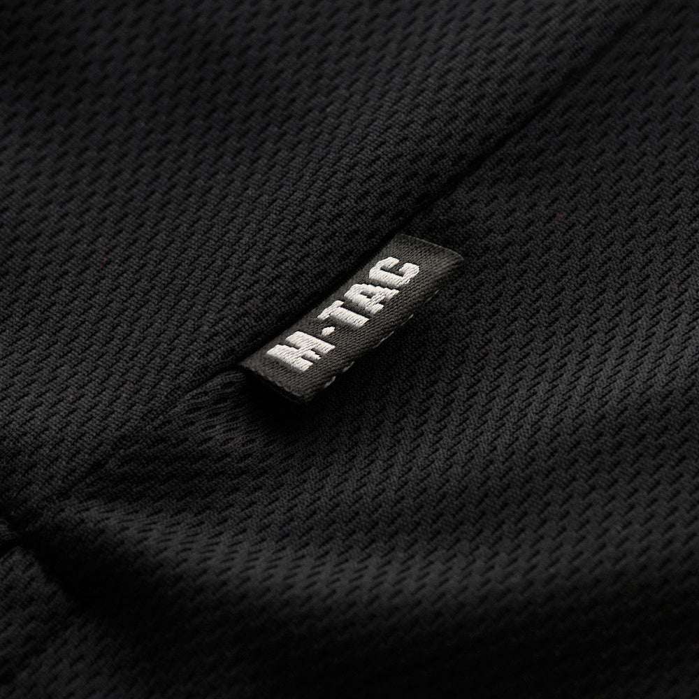 Polo Elite Tactical Coolmax