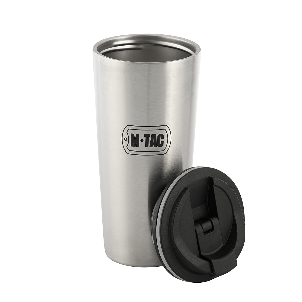 Insulated Mug 450 ml