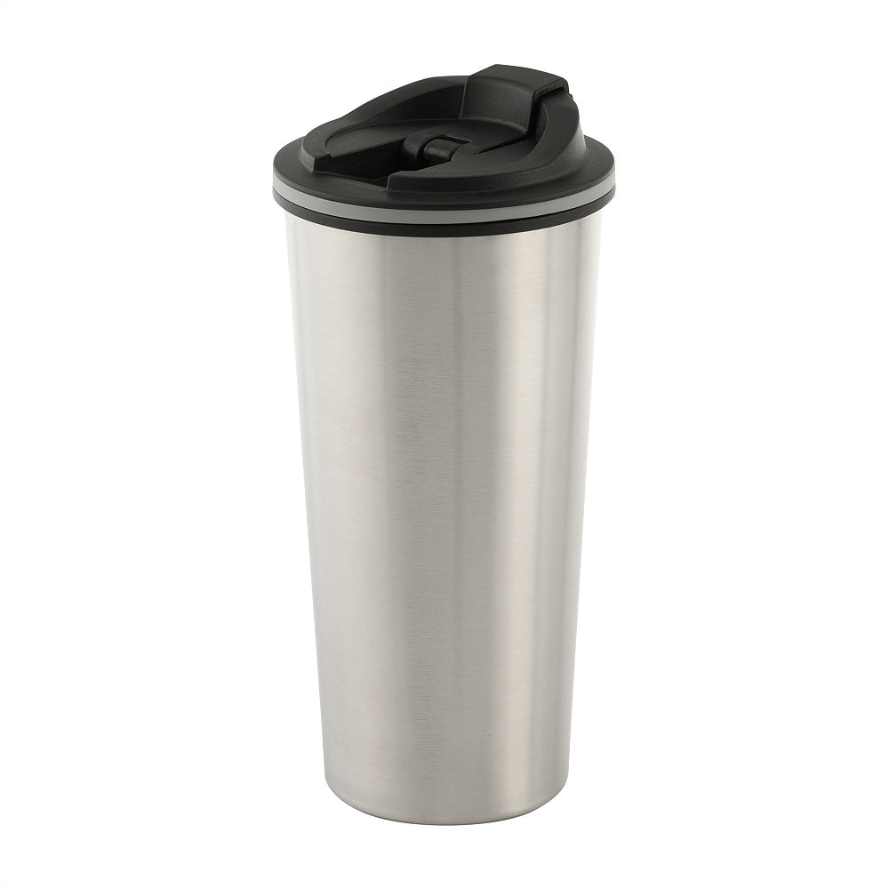 Insulated Mug 450 ml
