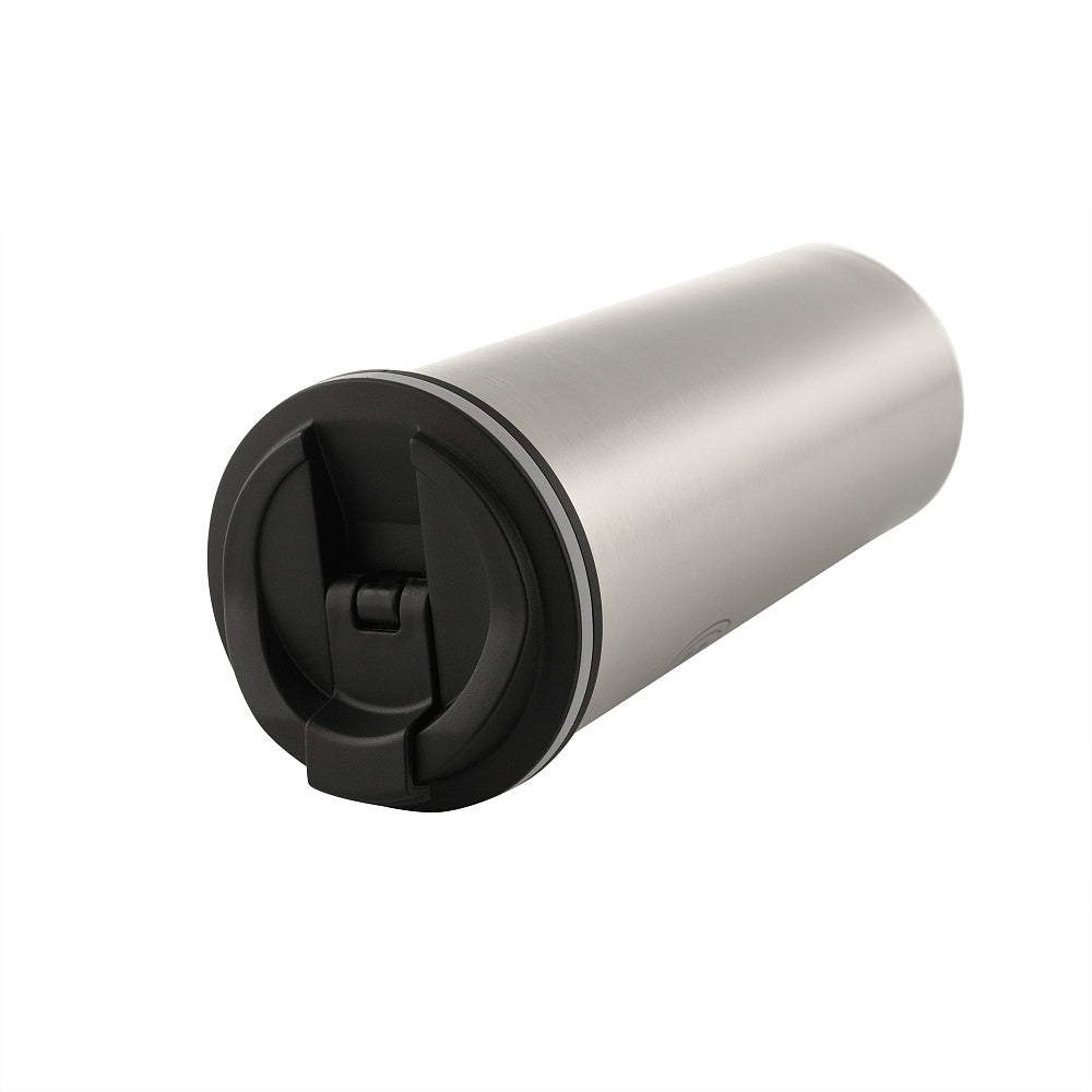 Insulated Mug 450 ml