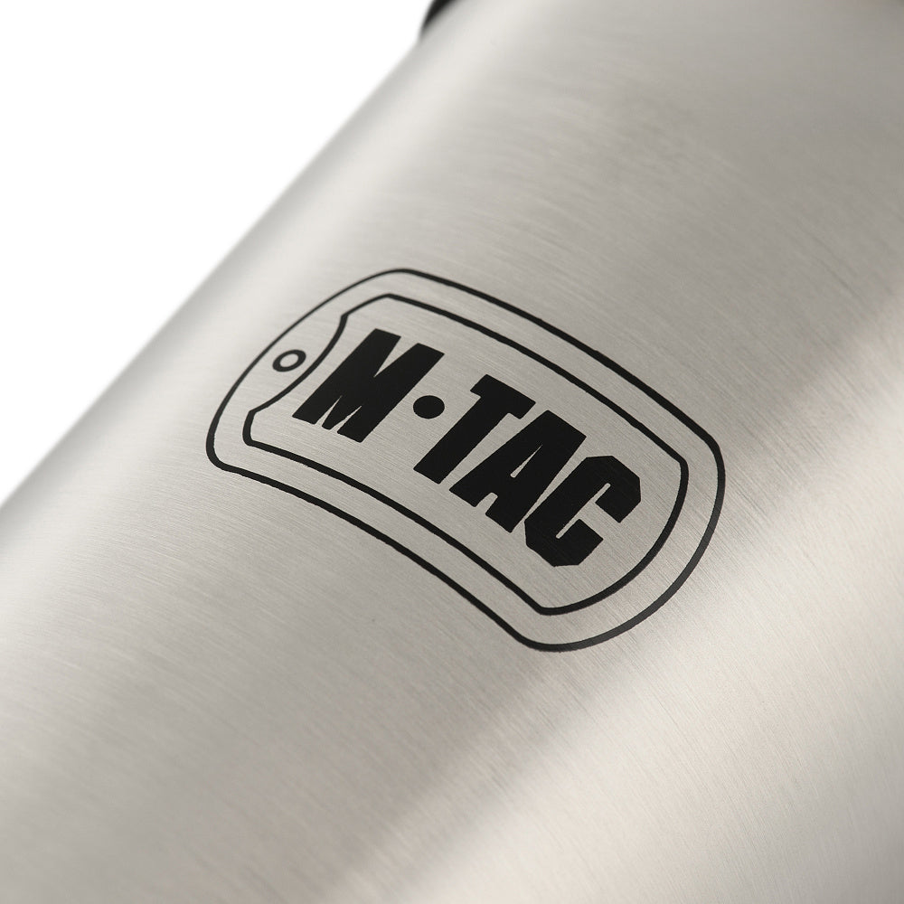 Insulated Mug 450 ml