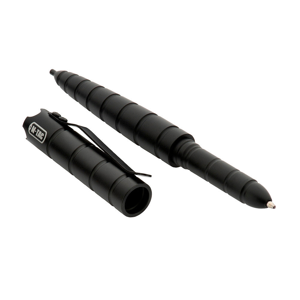 Tactical Pen TP-17