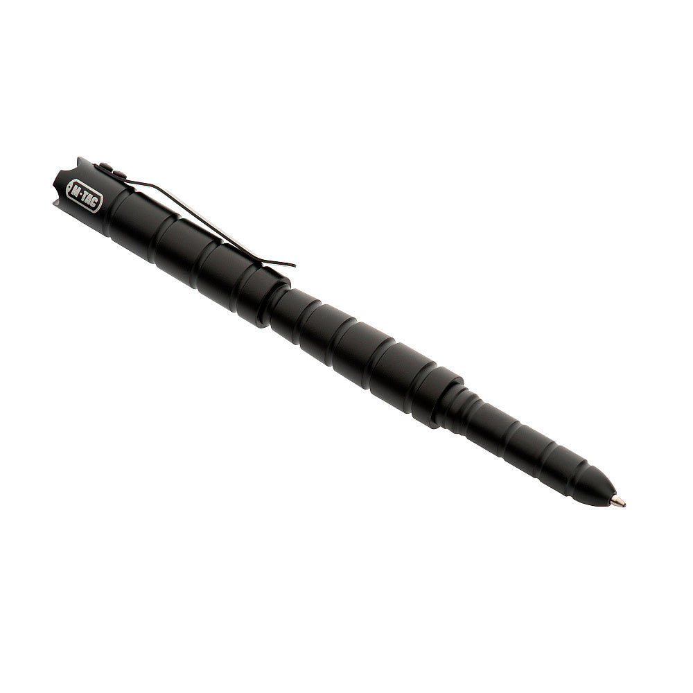 Tactical Pen TP-17