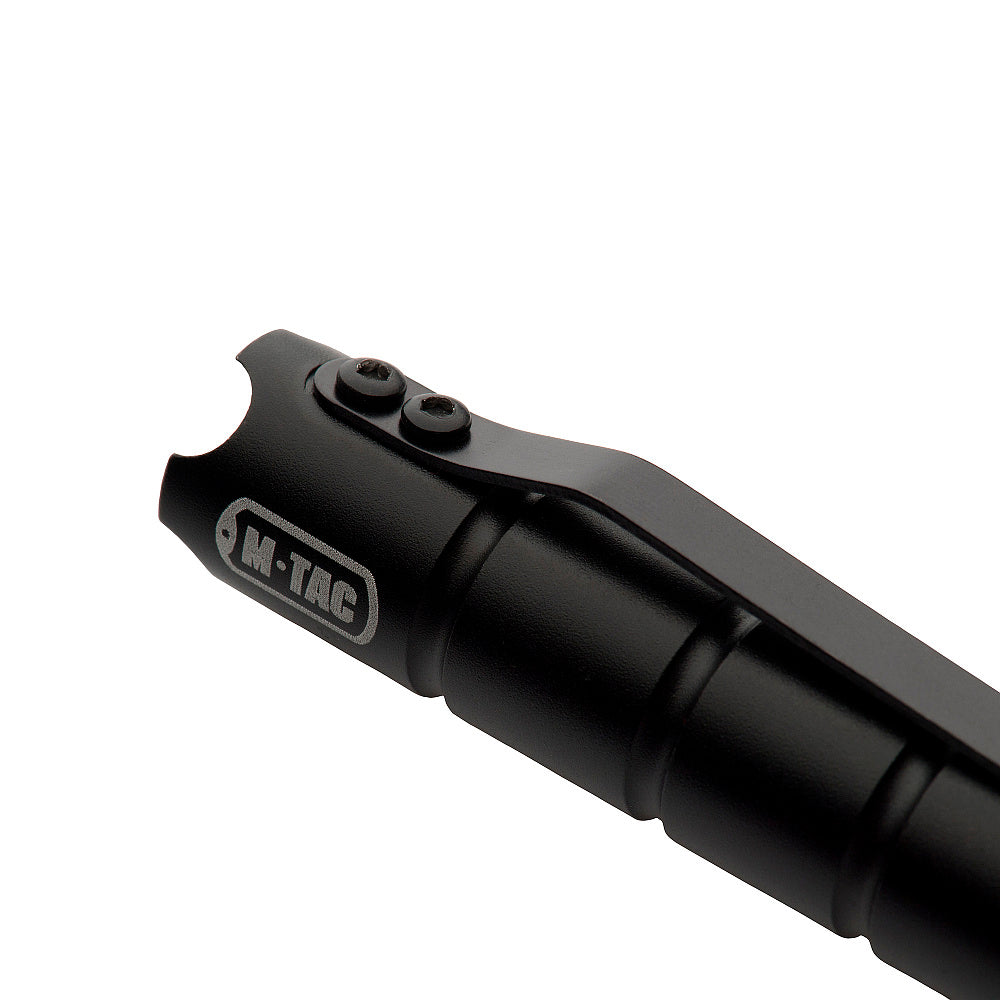 Tactical Pen TP-17
