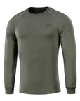 Raglan Athlete