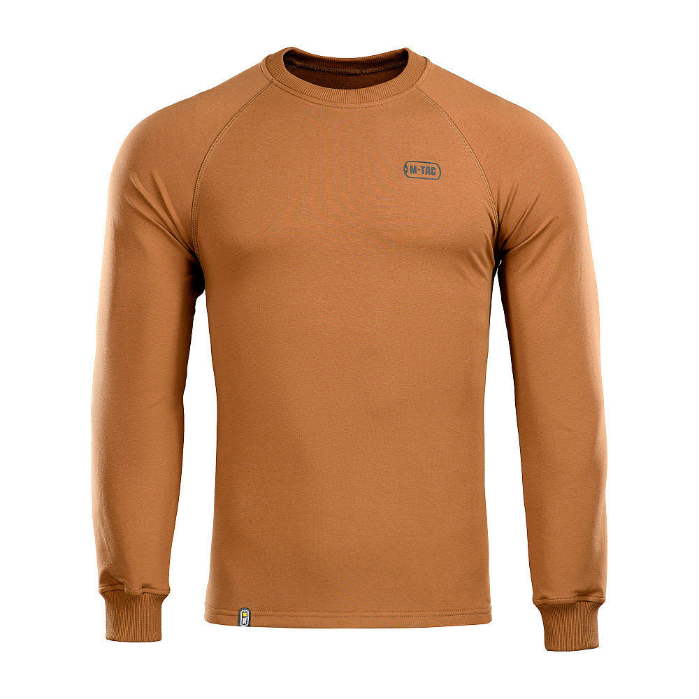 Raglan Athlete