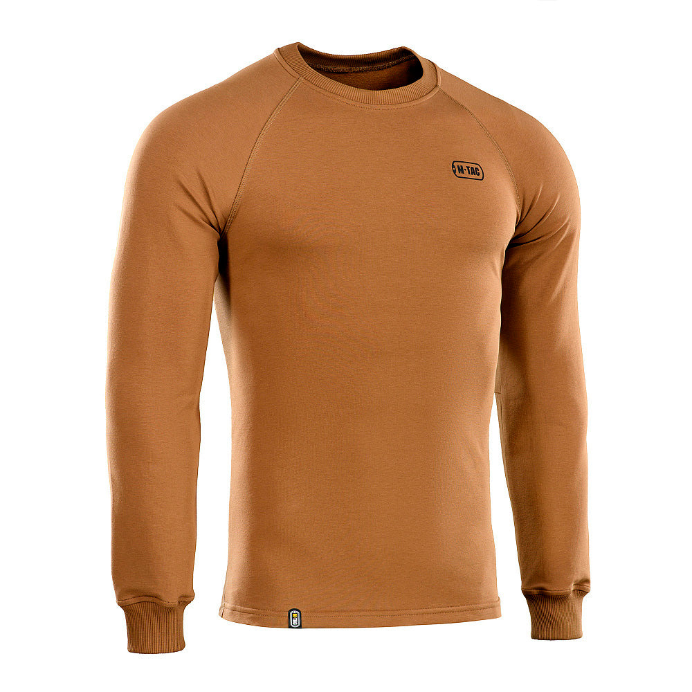 Raglan Athlete
