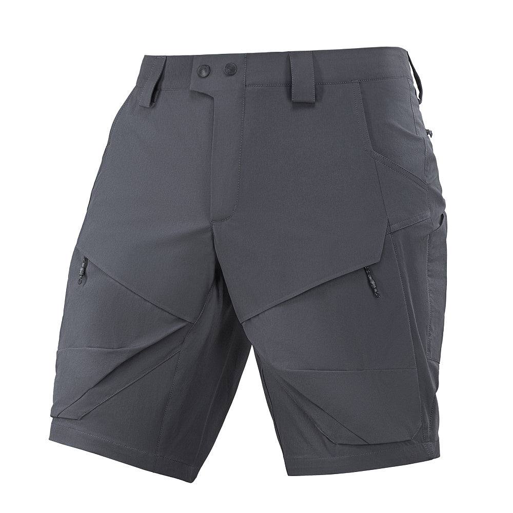 Shorts Rubicon Flex