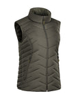 Women's Vest Primaloft