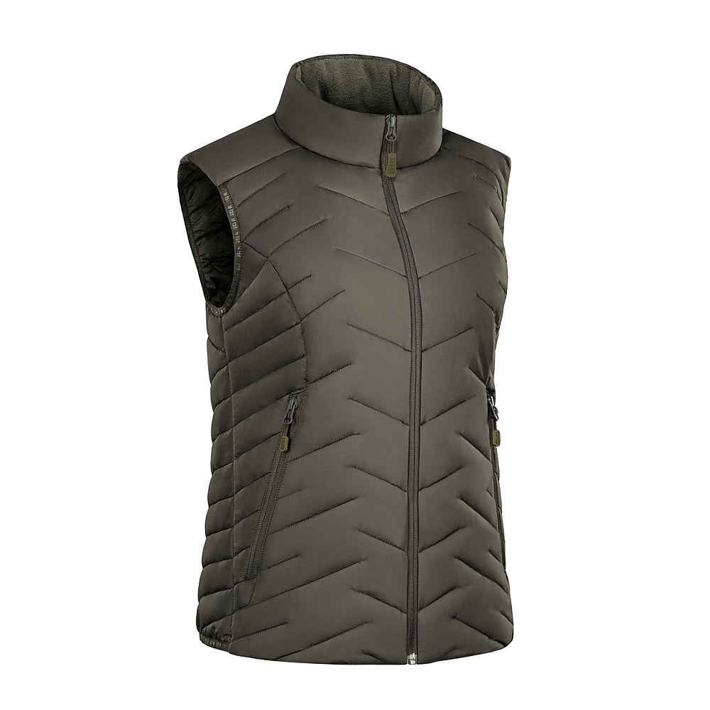Women's Vest Primaloft