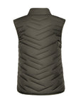 Women's Vest Primaloft