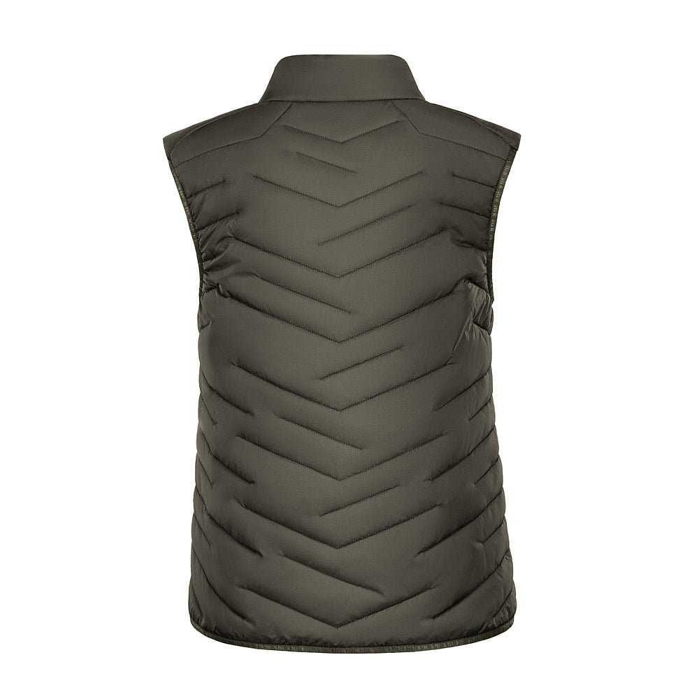 Women's Vest Primaloft