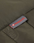 Women's Vest Primaloft