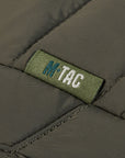 Women's Vest Primaloft