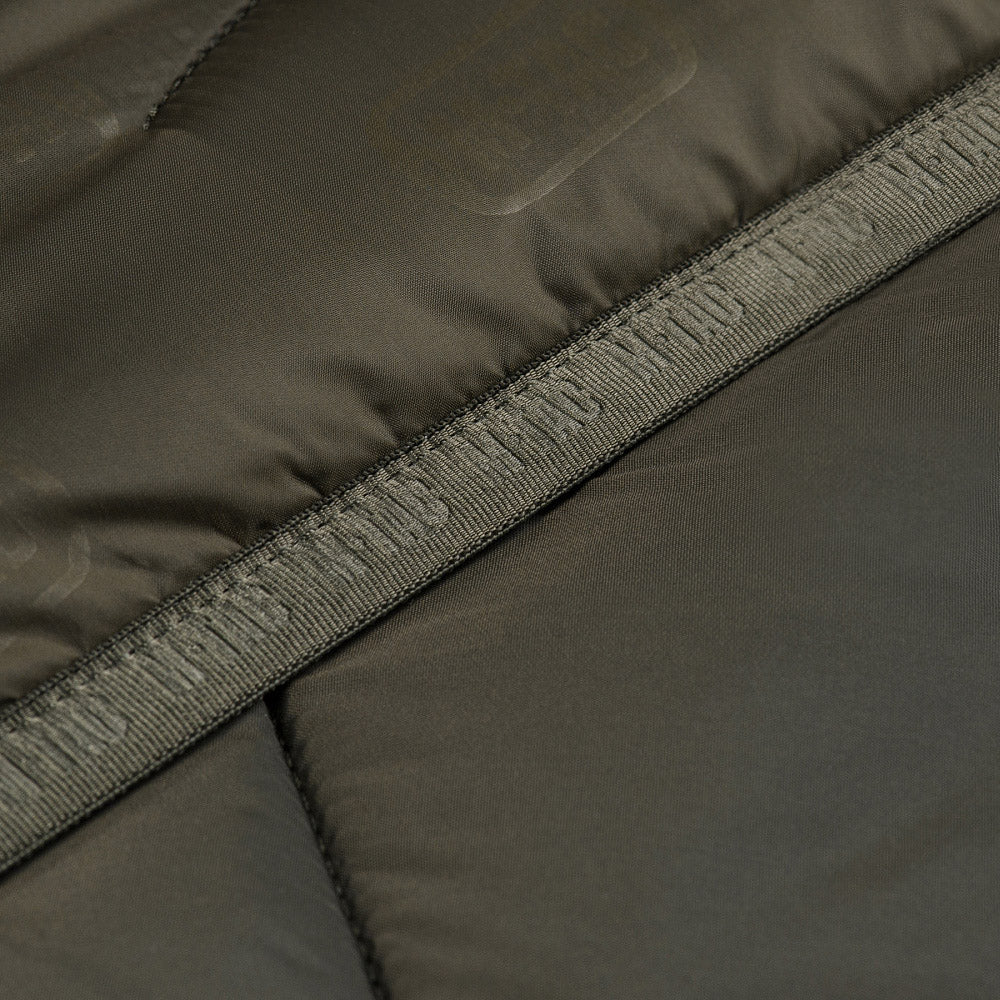 Women's Vest Primaloft