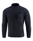Jacket Combat Fleece Polartec