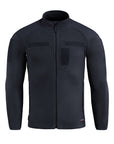 Jacket Combat Fleece Polartec