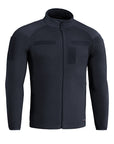 Jacket Combat Fleece Polartec