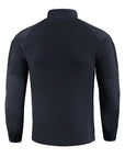 Jacket Combat Fleece Polartec