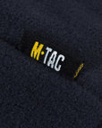 Jacket Combat Fleece Polartec