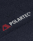 Jacket Combat Fleece Polartec